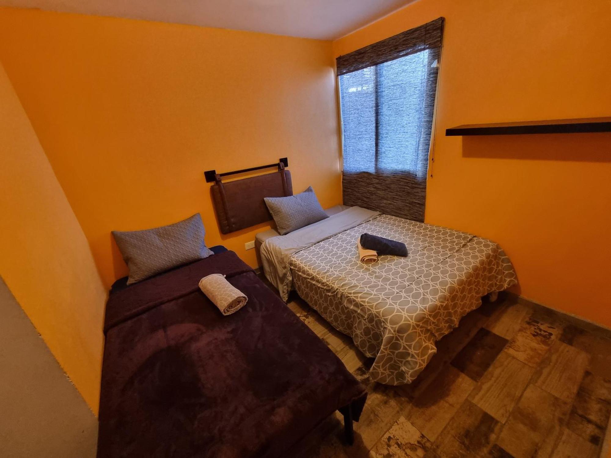 Real De La Loma Villa Tlacote el Bajo Buitenkant foto